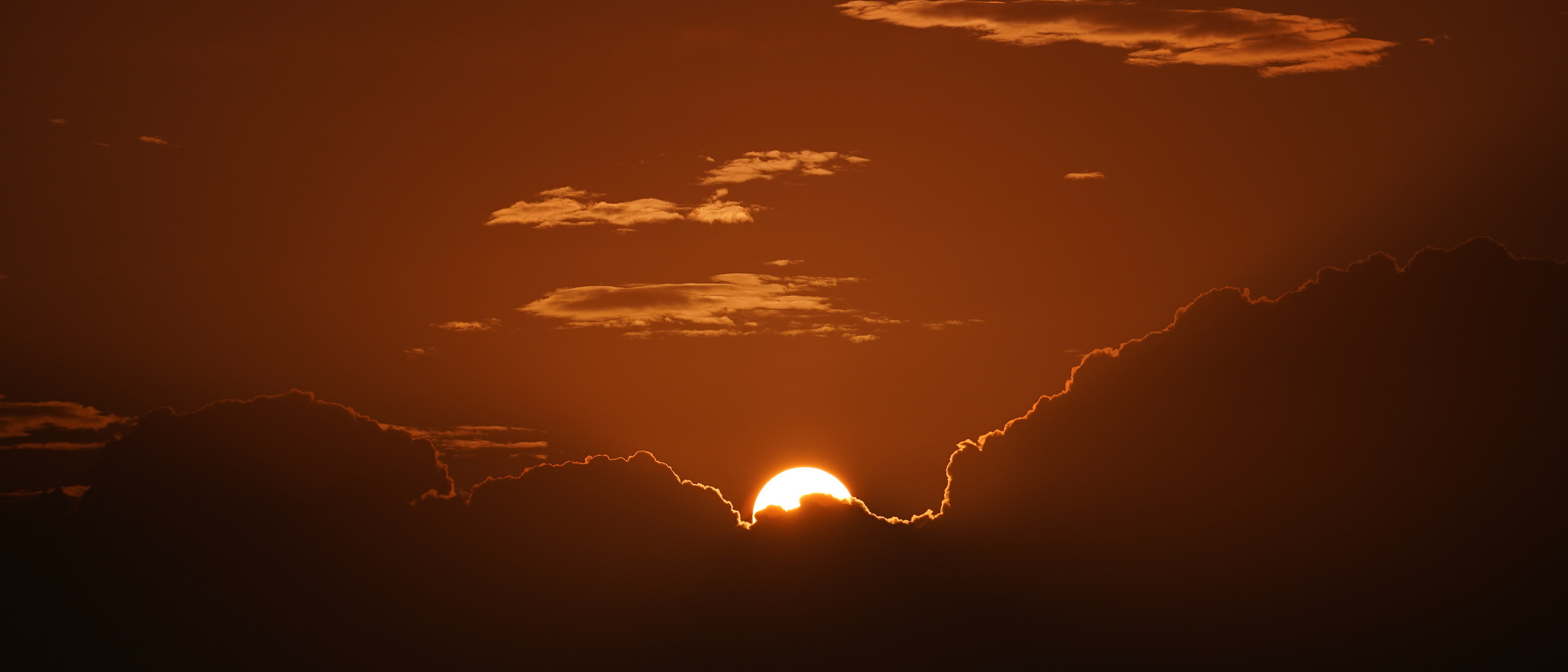 2020 05 15 06 05 35s